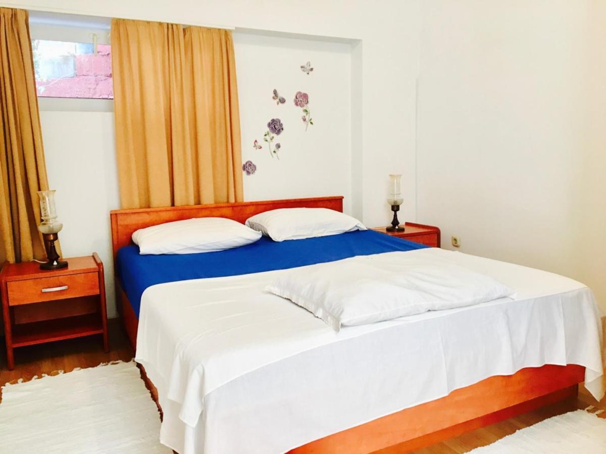 2bedroom Lapad 公寓